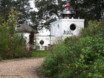rustpunt